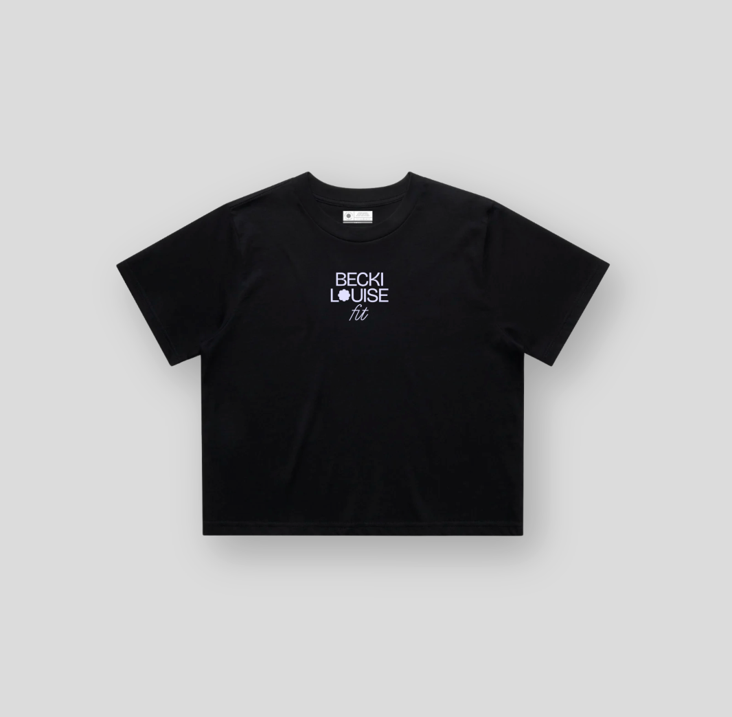 BLF-012
