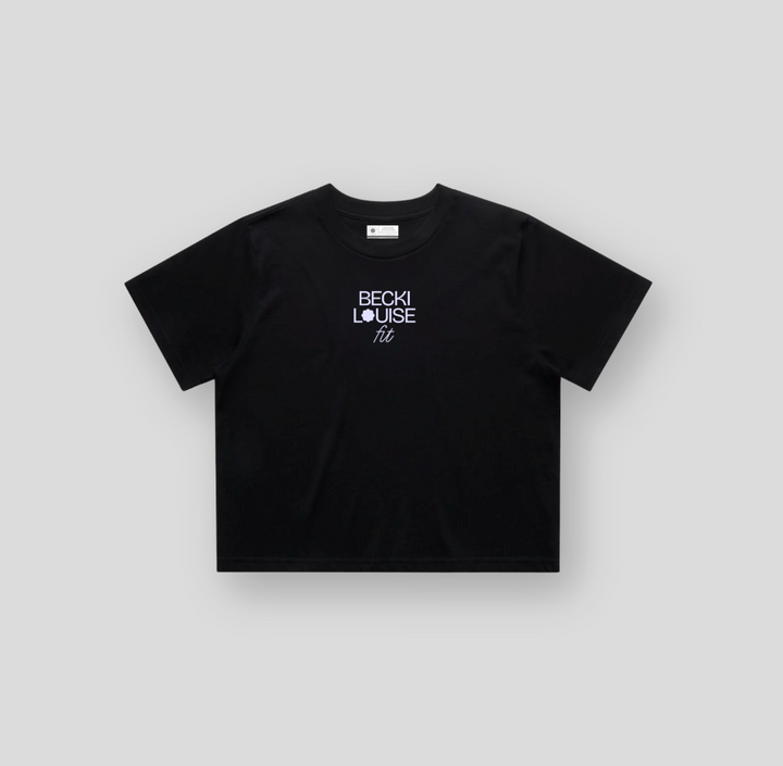 BLF-012