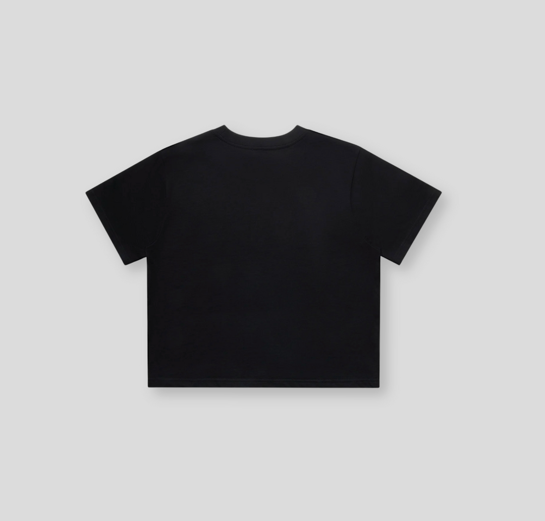 BLF-012