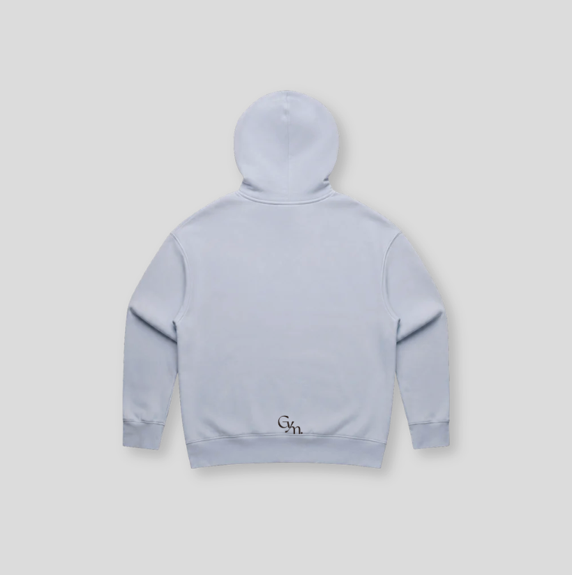 GOYMMM-003