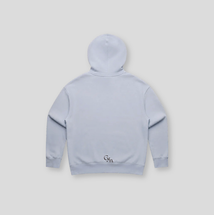 GOYMMM-003