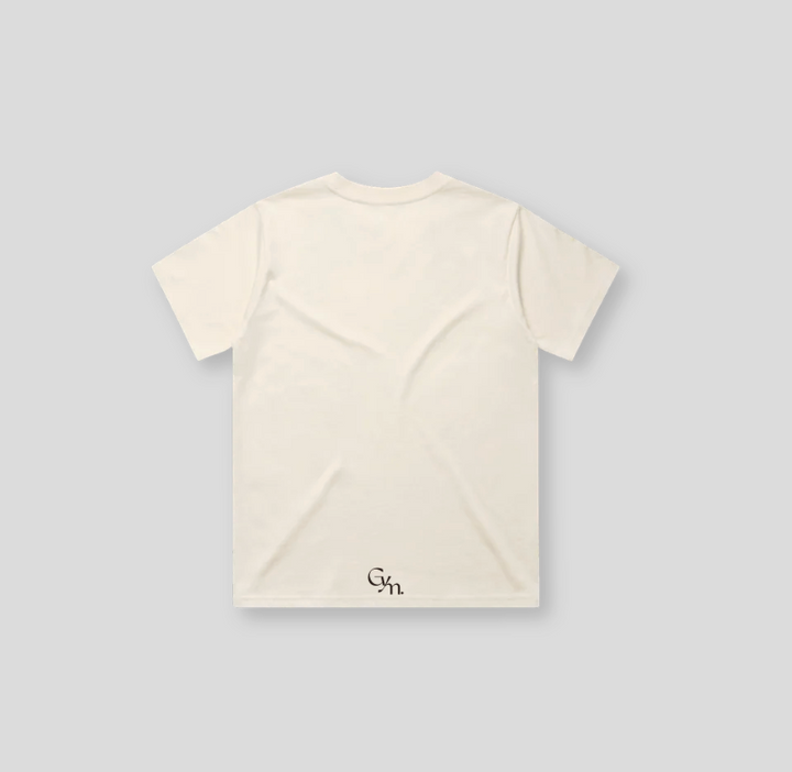 GOYMMM-006