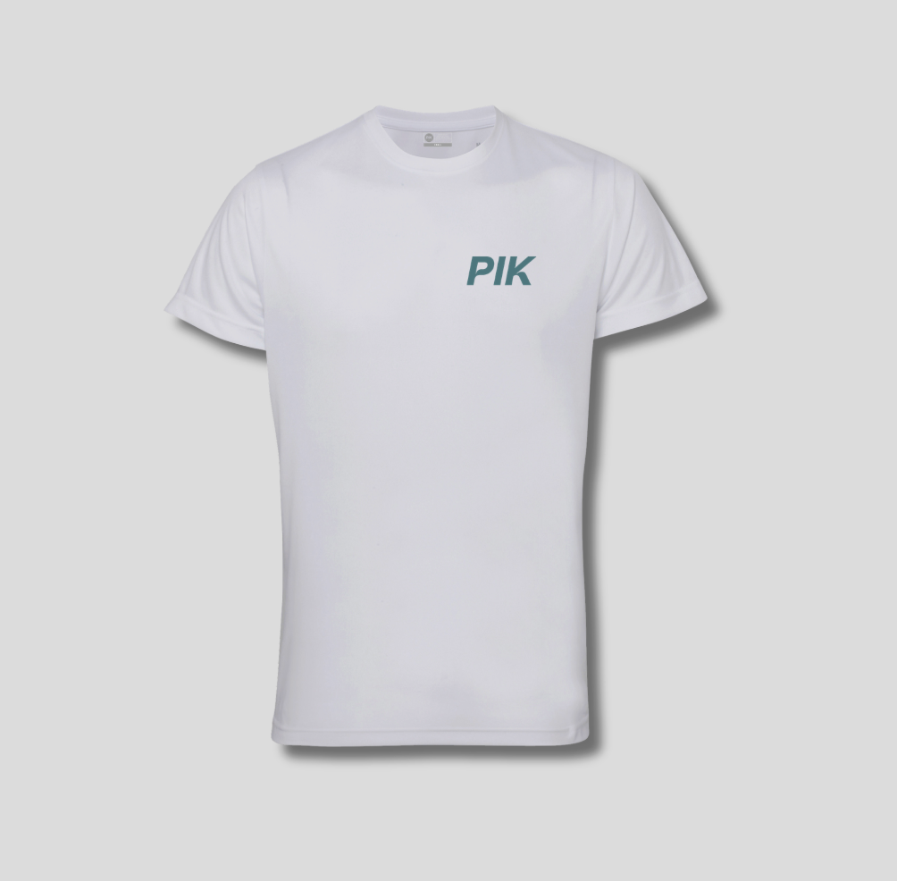 PIKP-032