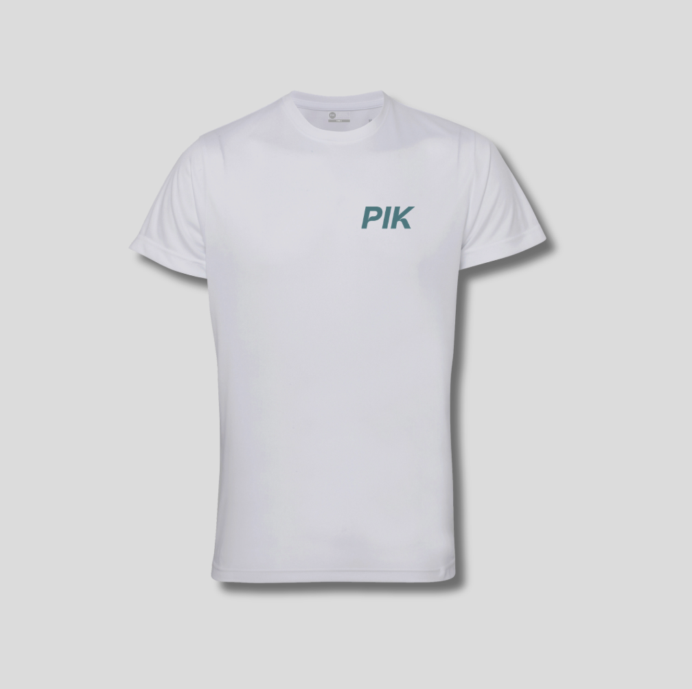 PIKP-033 (womens)