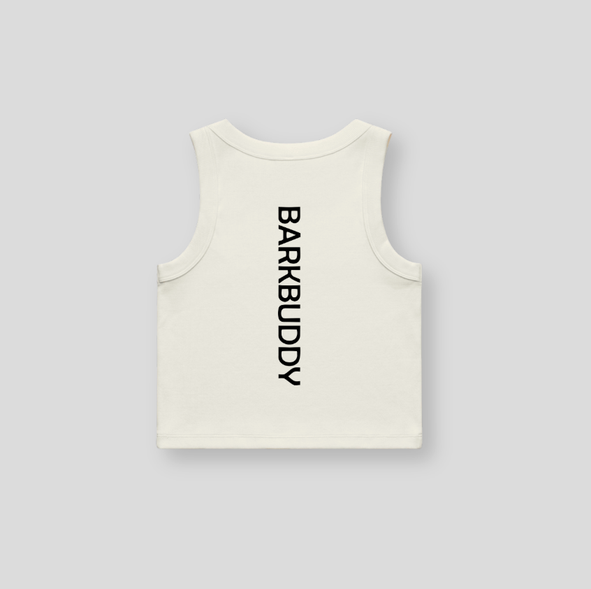 BB-014