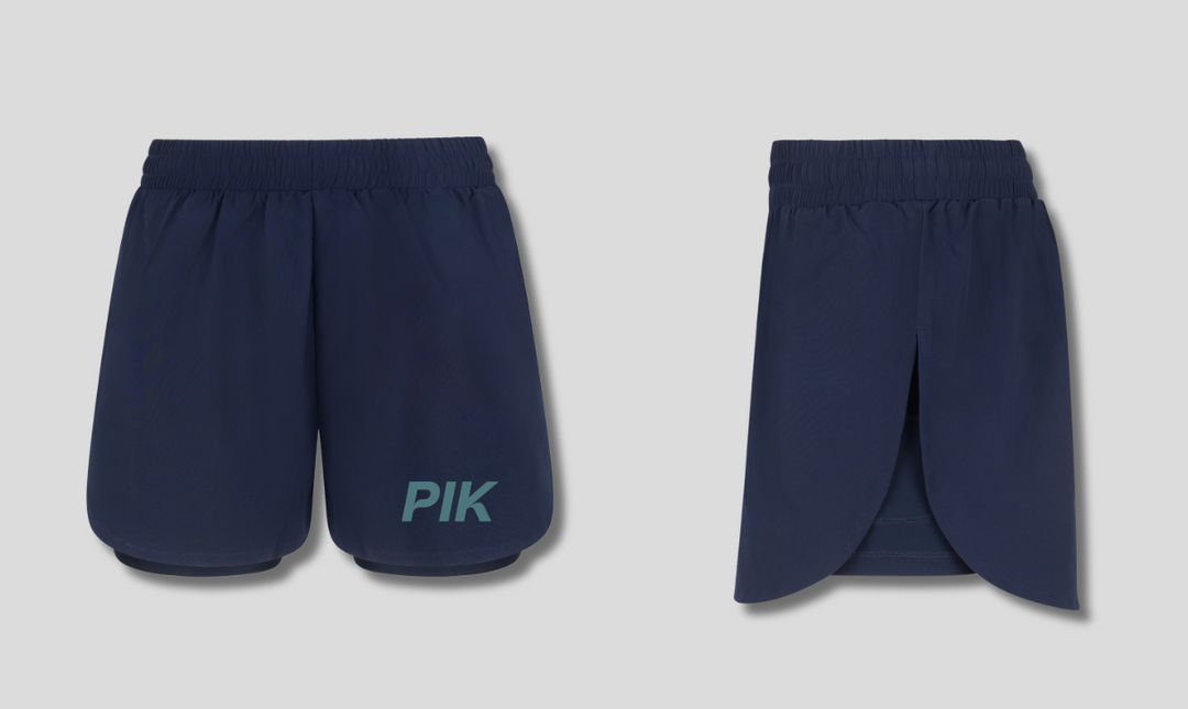 PIKP-034