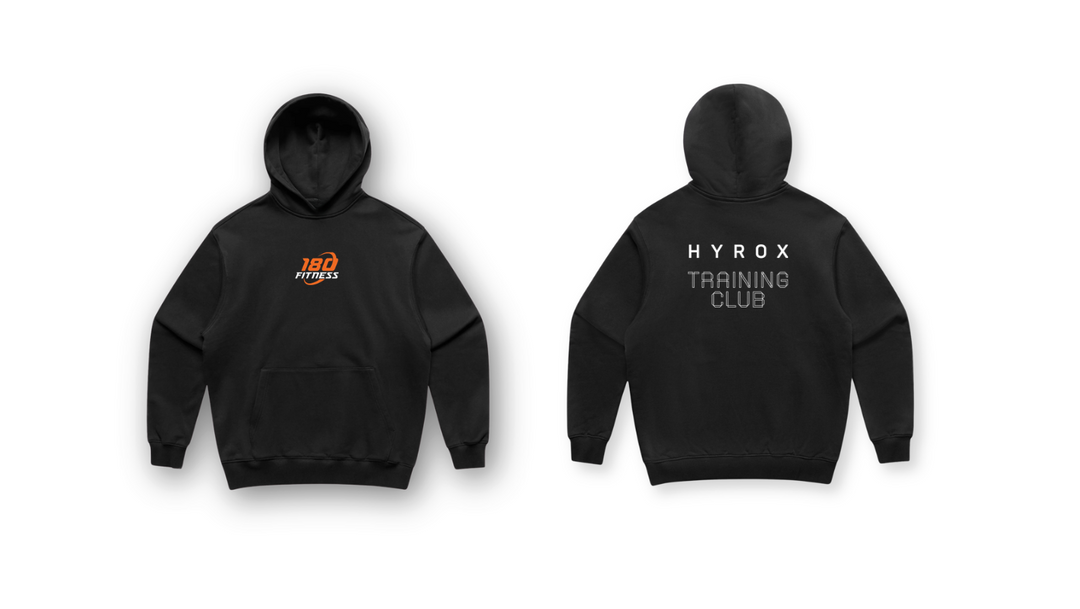 180FIT-001