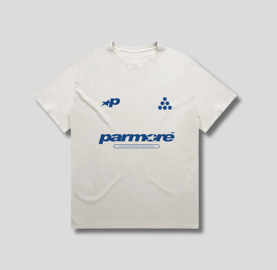 PARM-043