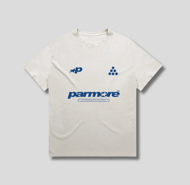 PARM-043