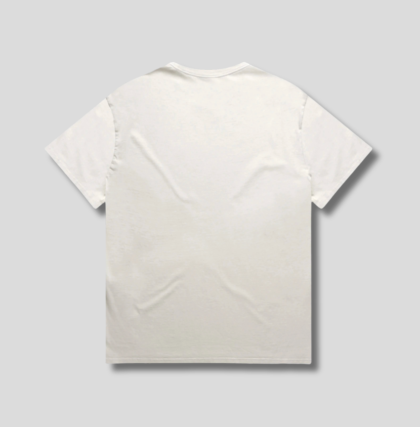 PARM-043