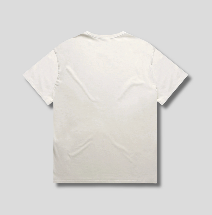 PARM-043