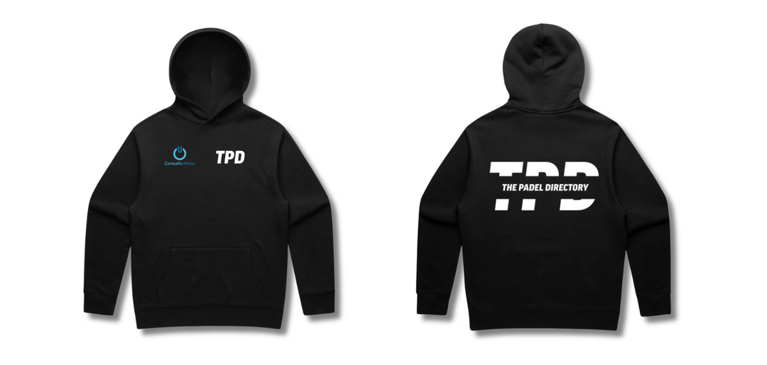 TPD-041