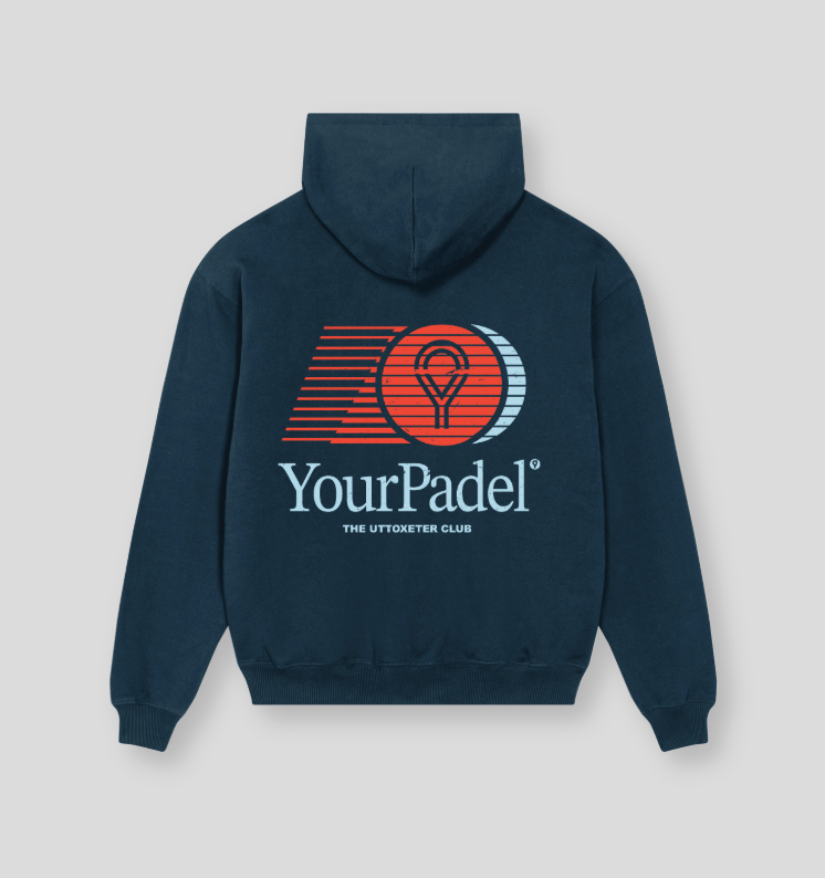 YOURP-006