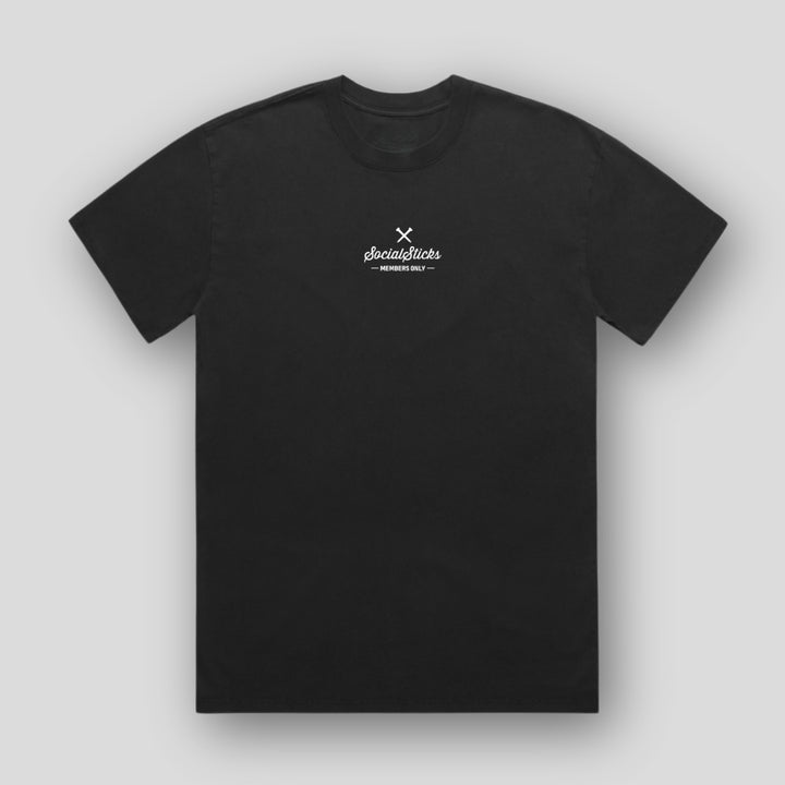 SS-001