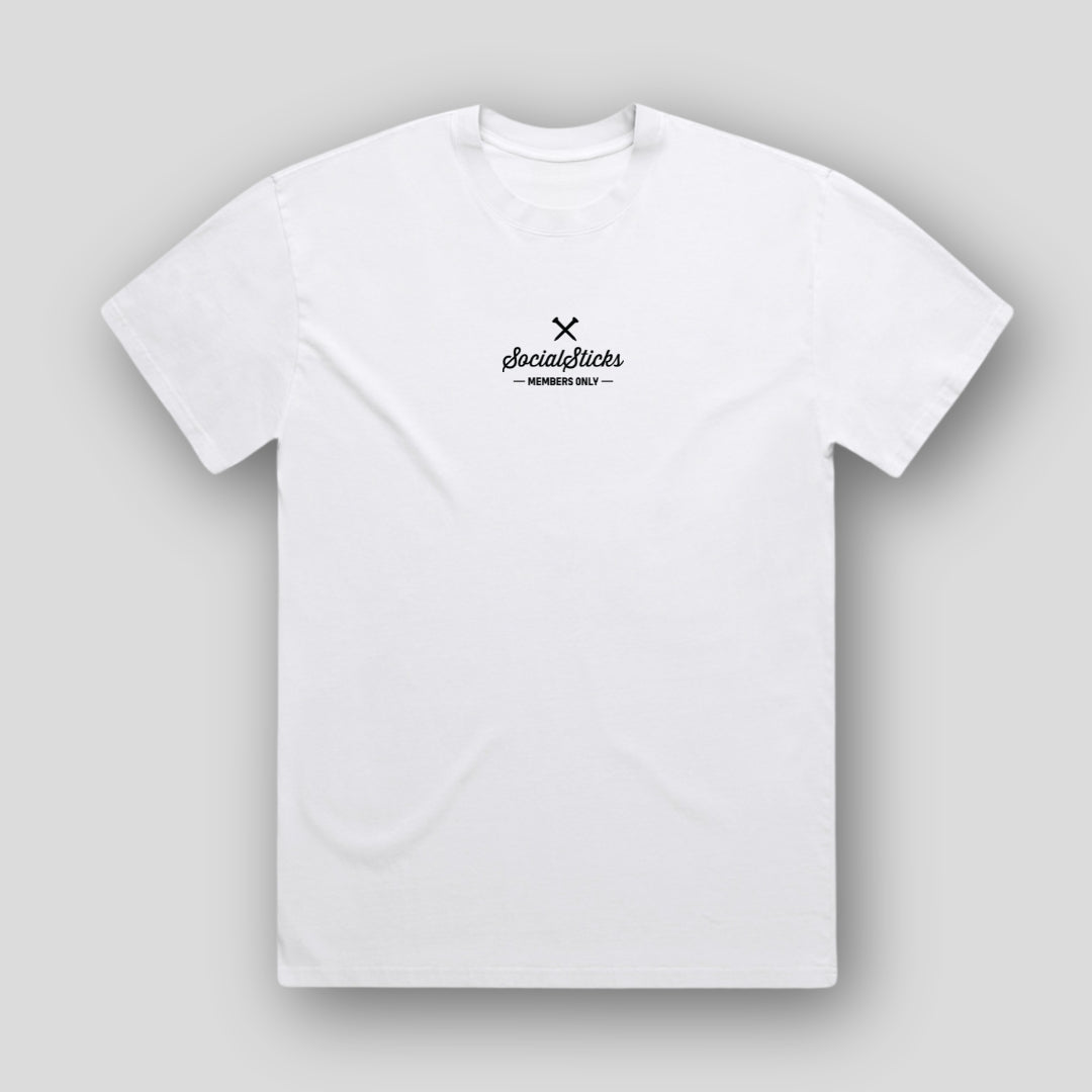 SS-002