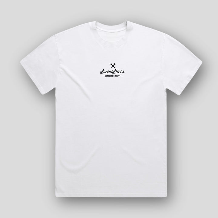 SS-002