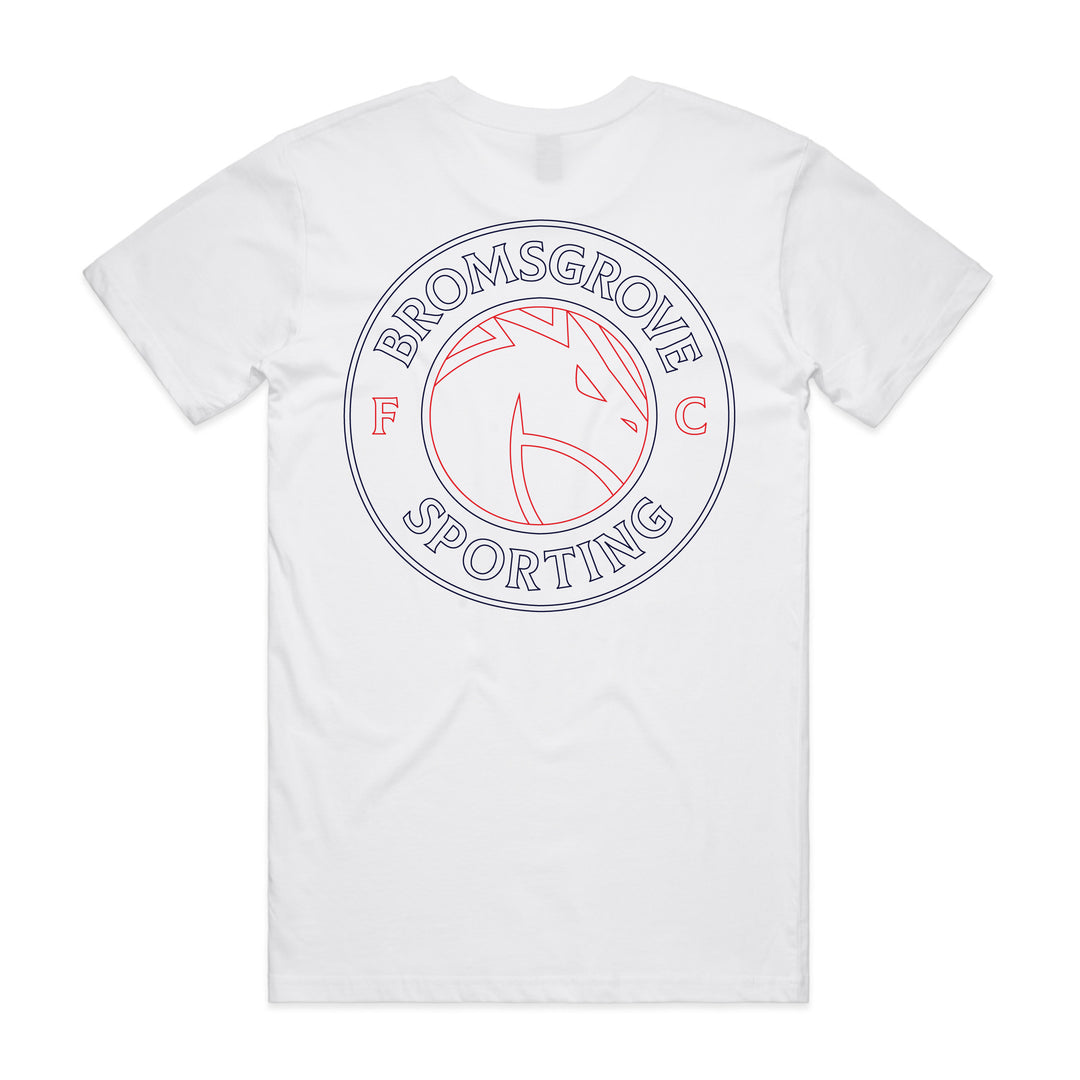 BSFC-020