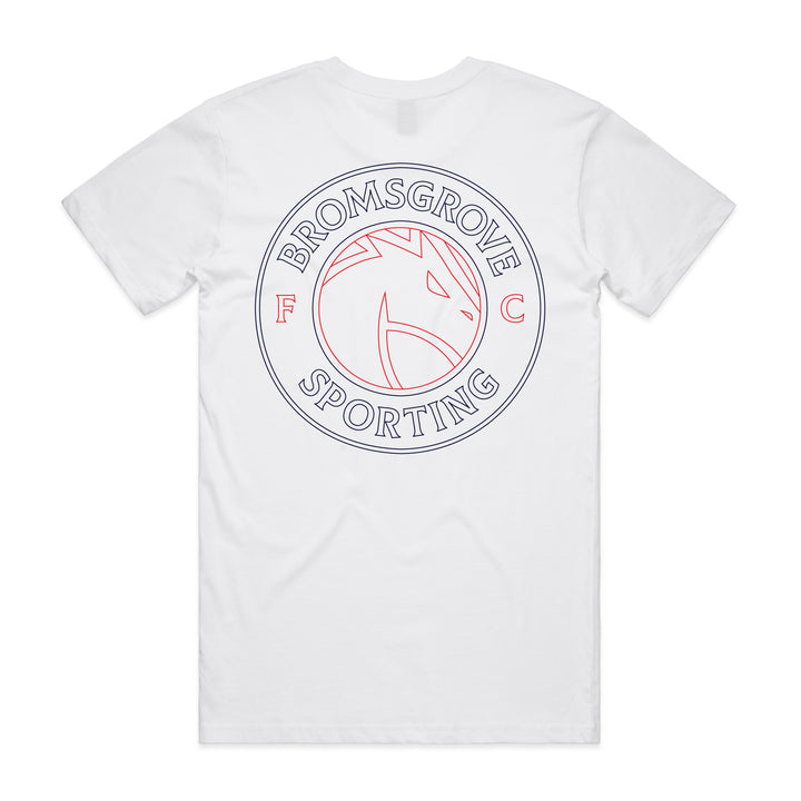 BSFC-020