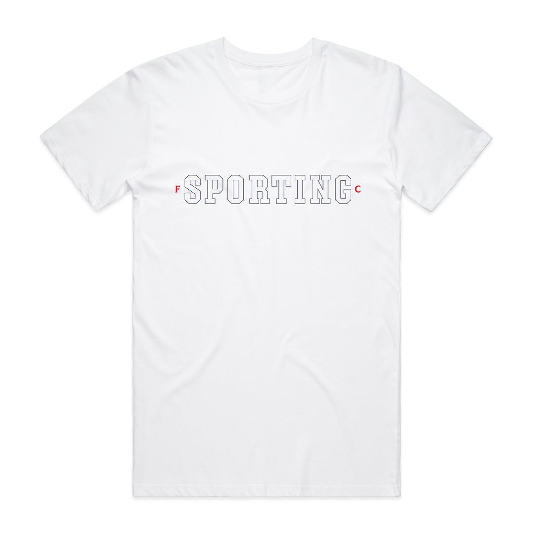 BSFC-020