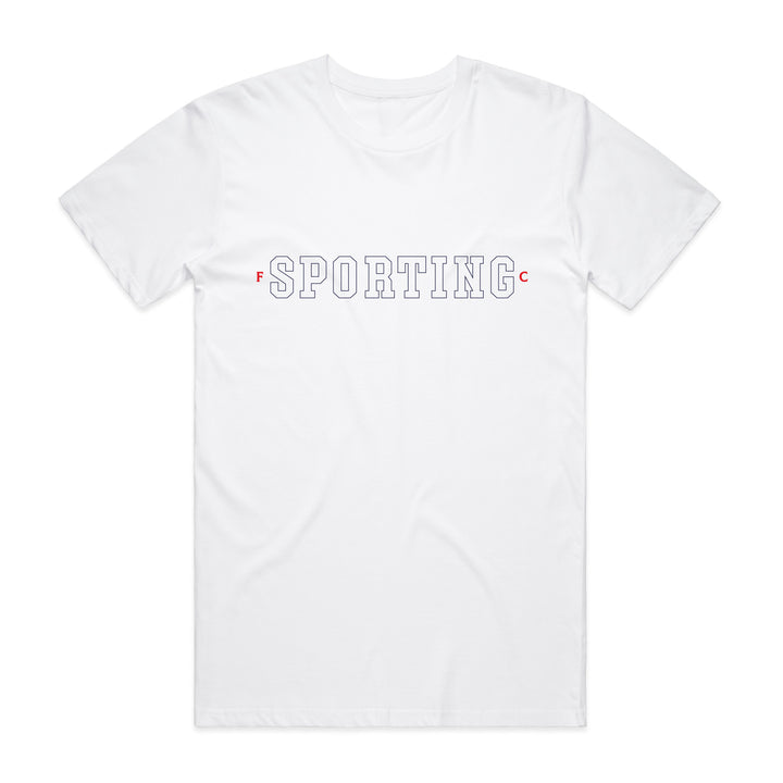 BSFC-020