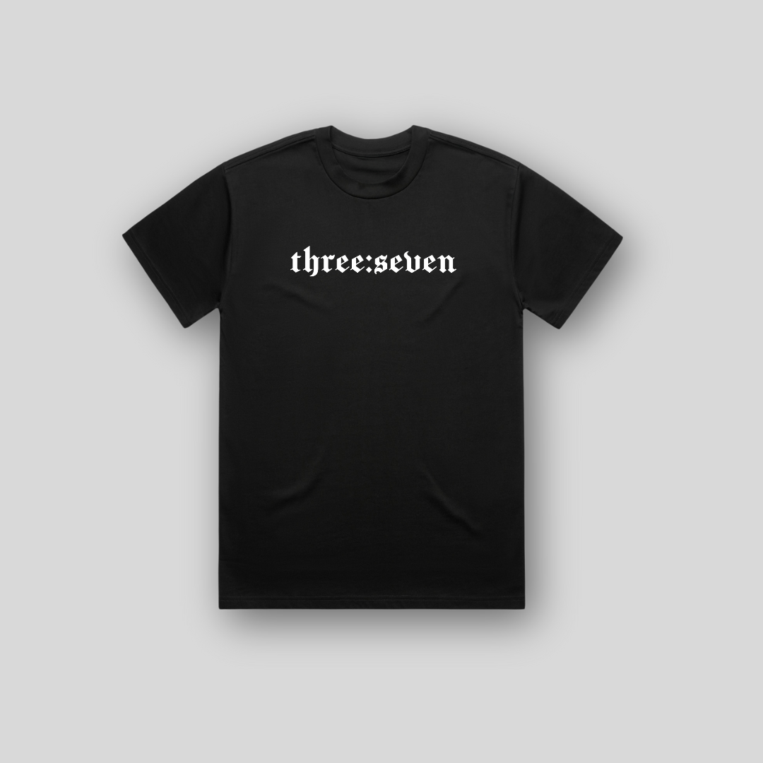 TS-006
