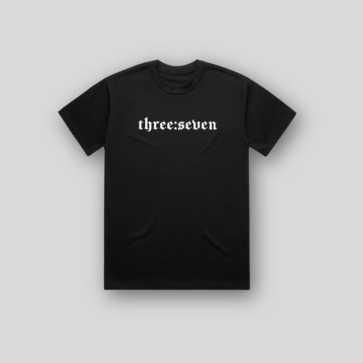 TS-006