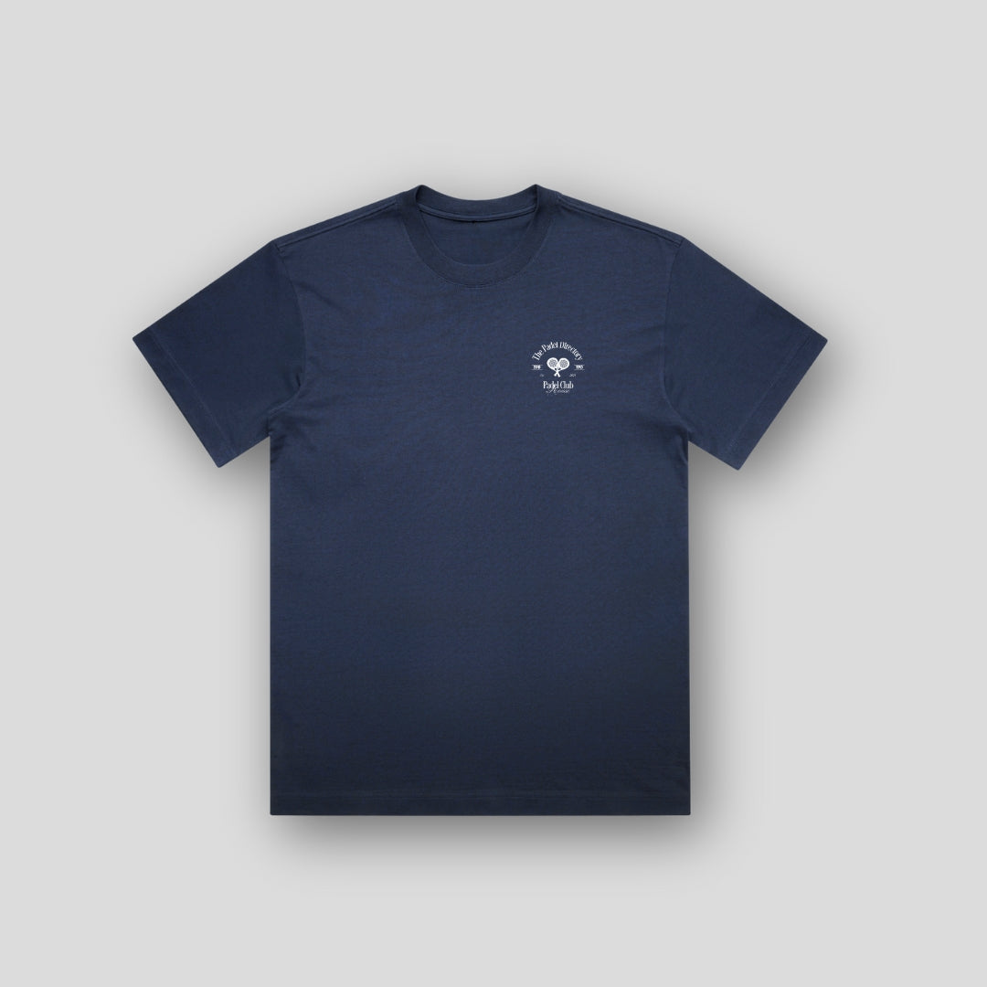 TPD-024