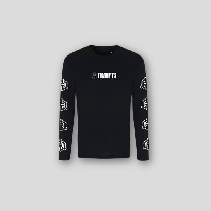 TT-087