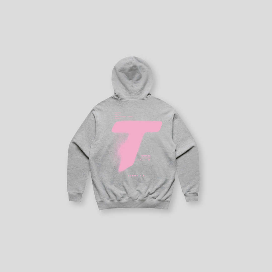 TT-092