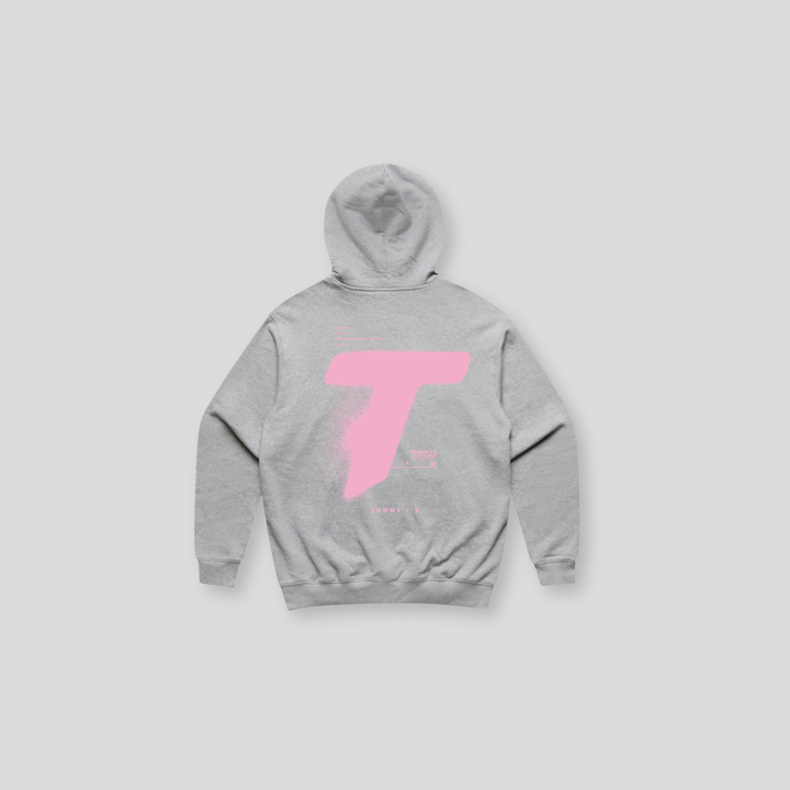 TT-092