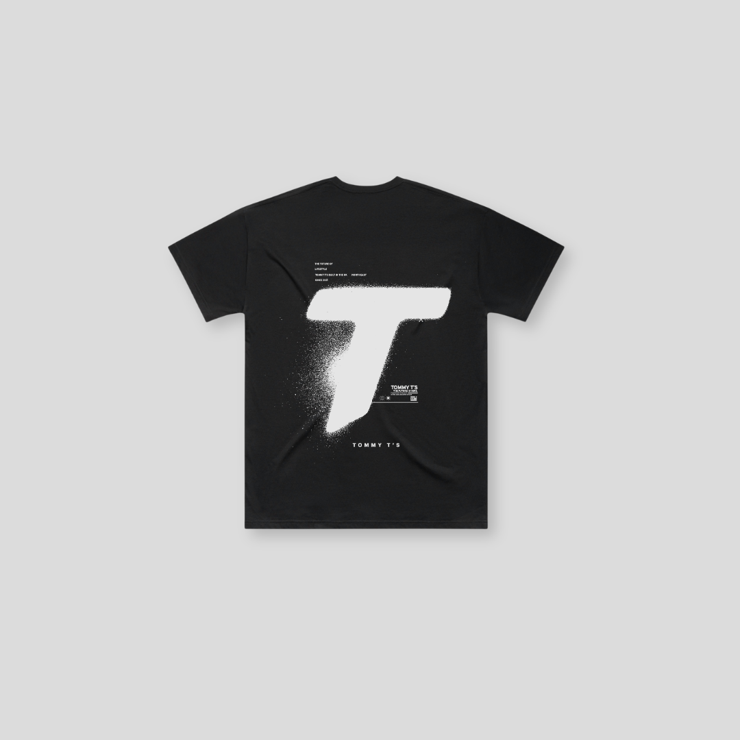 TT-093