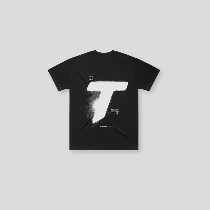 TT-093