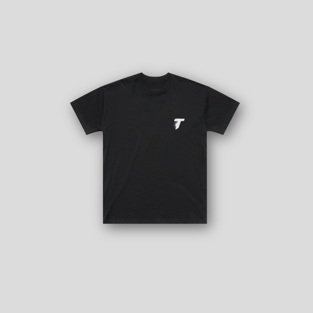 TT-093