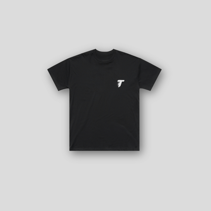 TT-093