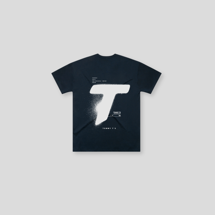 TT-094