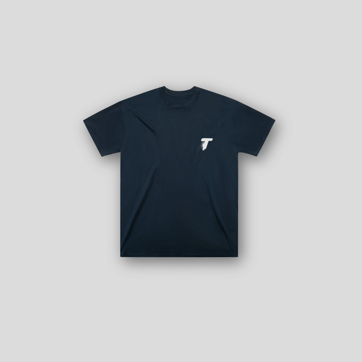 TT-094