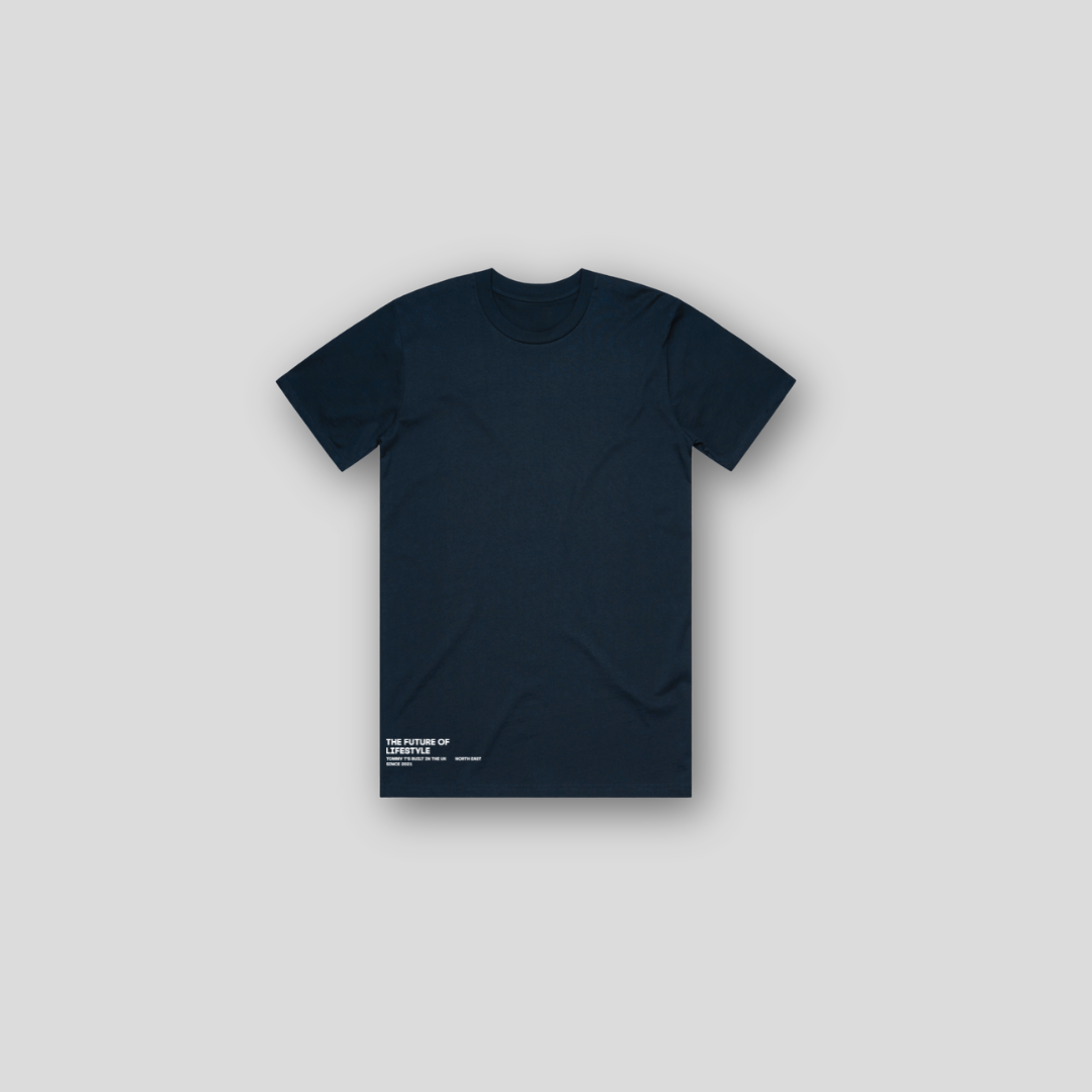 TT-095