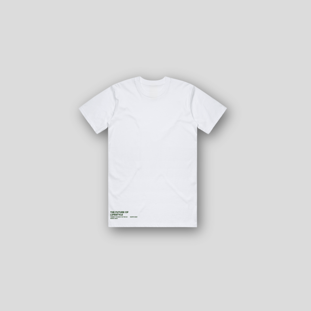 TT-096