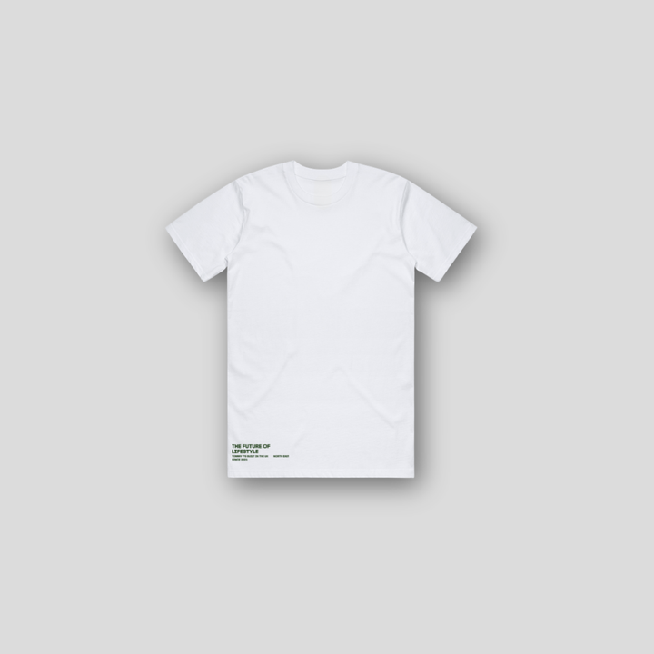 TT-096