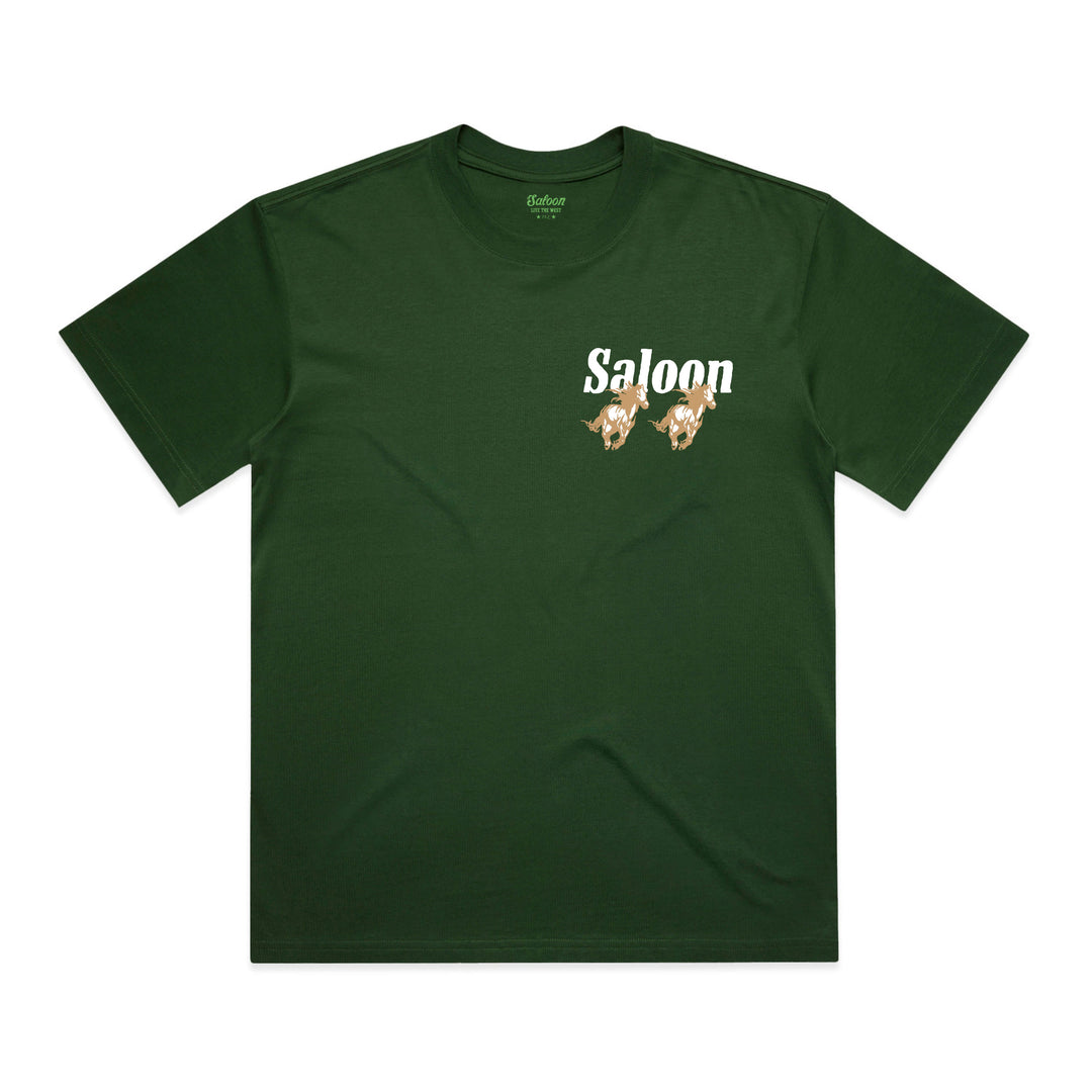 SALOON-187