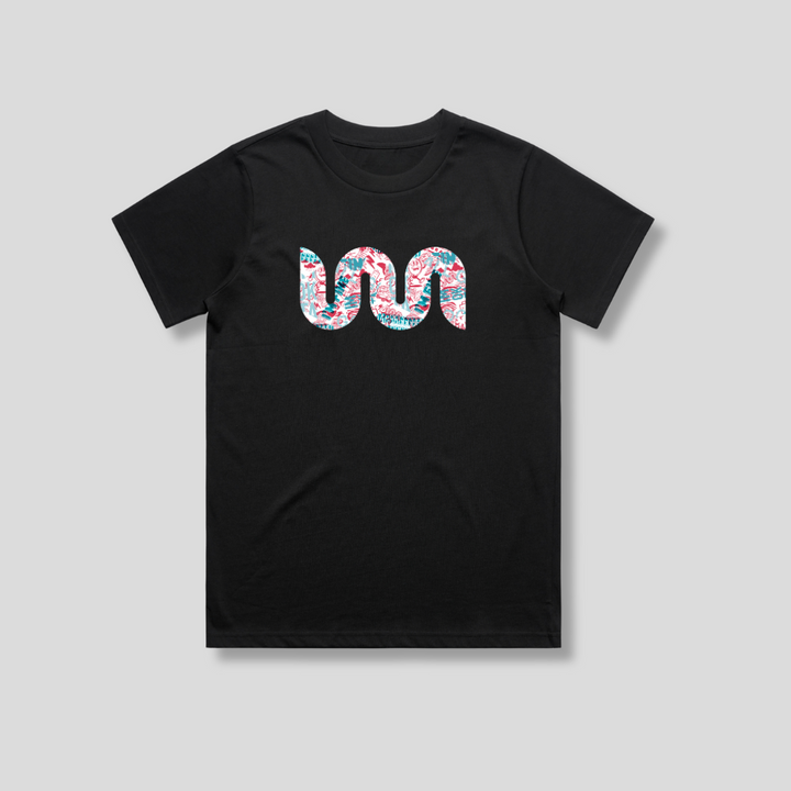 UMH-001