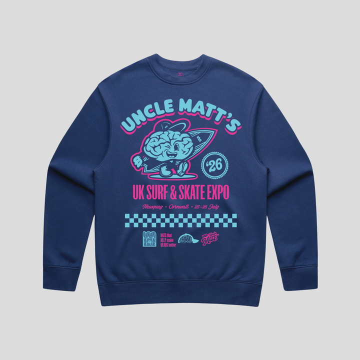 UMH-005