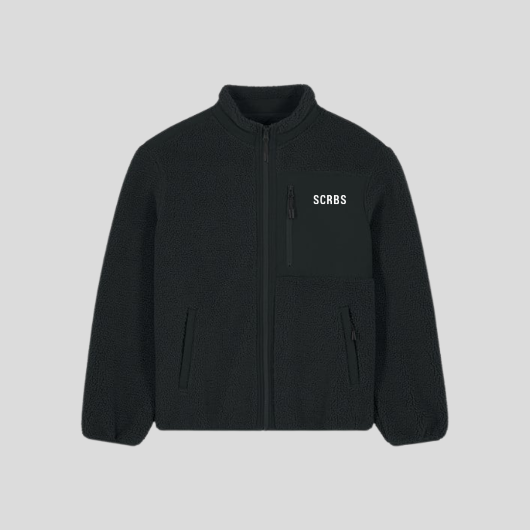 SCRBS-021