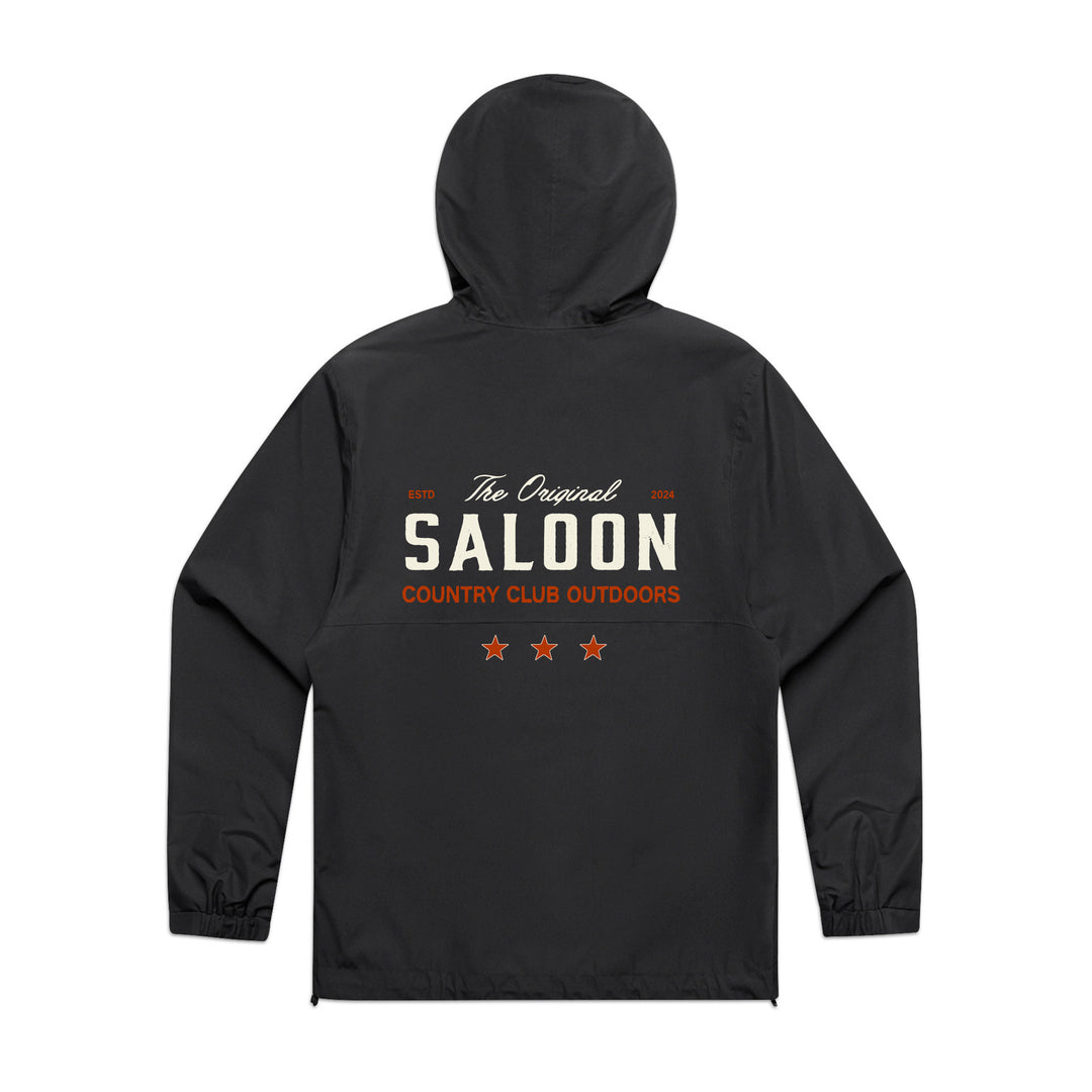 SALOON-172