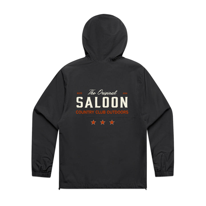 SALOON-172