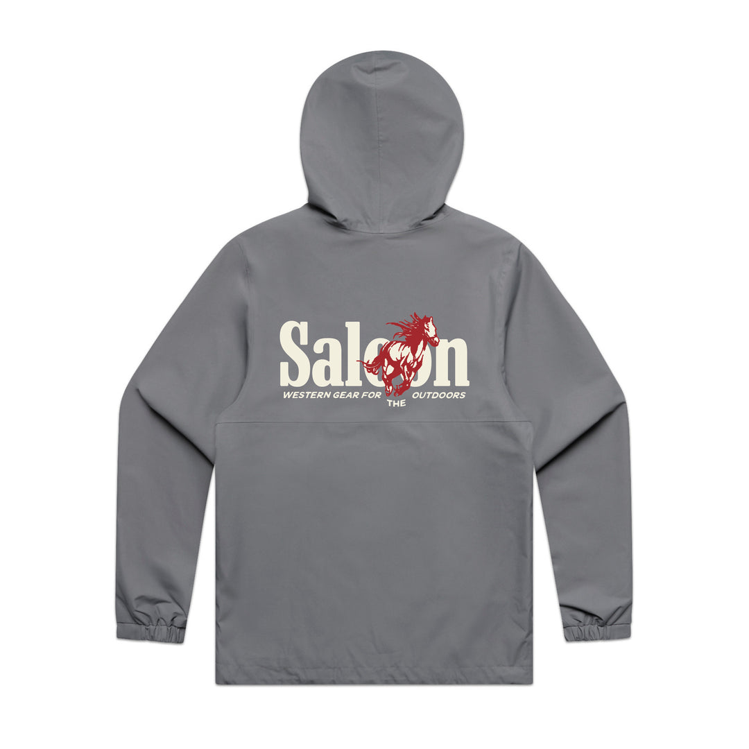 SALOON-171