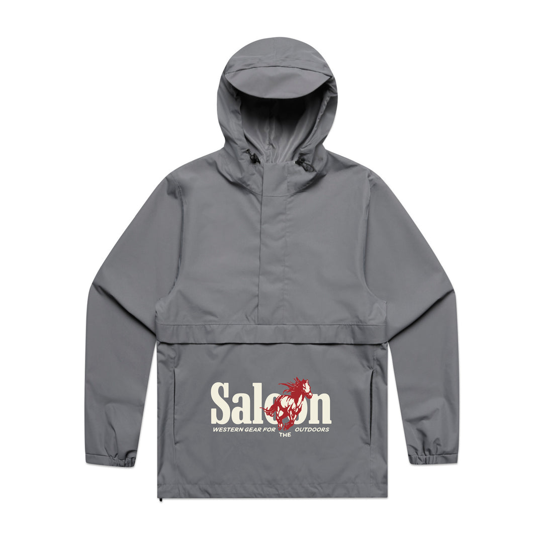 SALOON-171