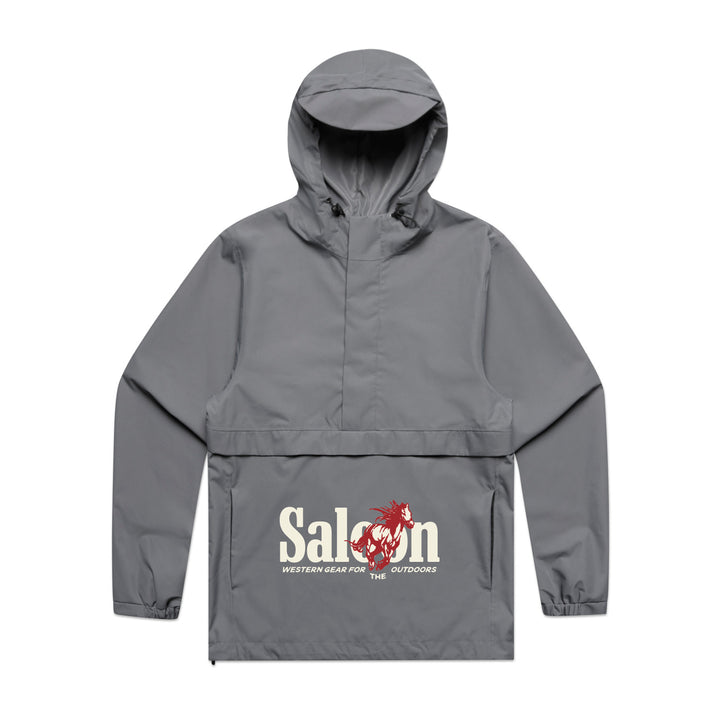 SALOON-171