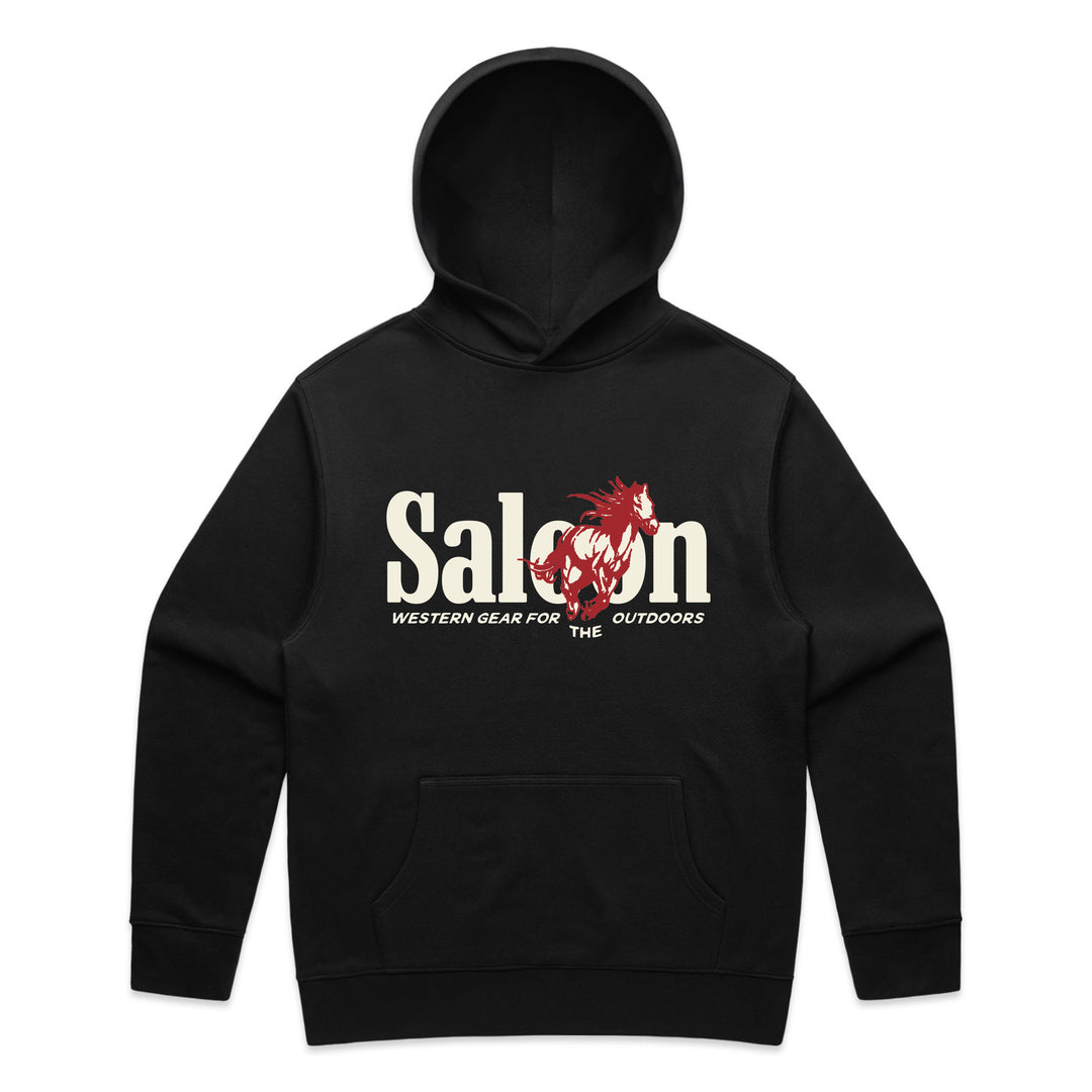 SALOON-166