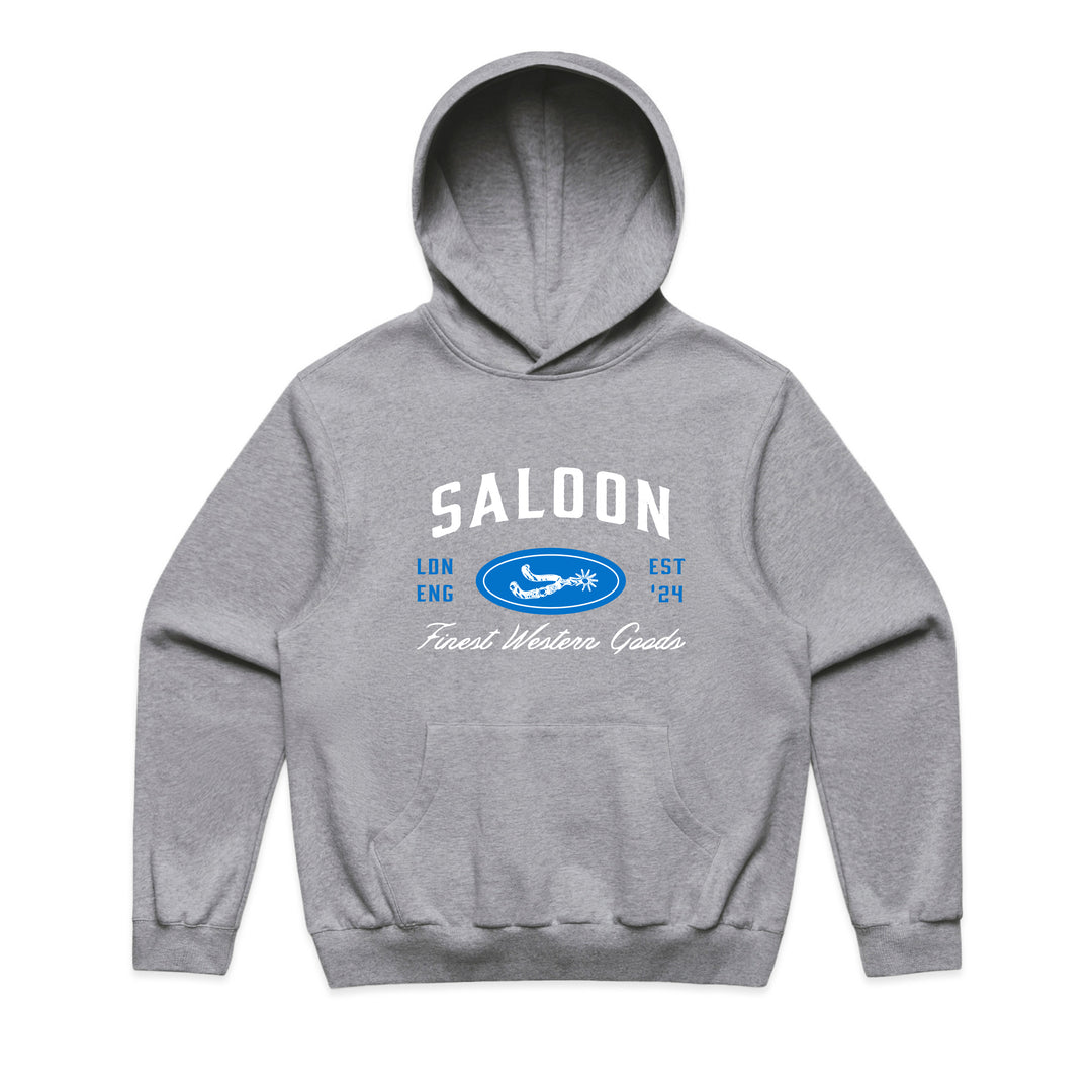 SALOON-165